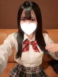 写メ日記 ゆん 8/10(月) 21:49