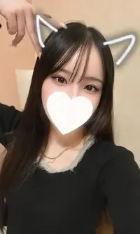 写メ日記 ゆに 8/10(月) 22:08