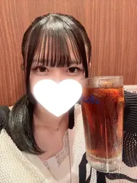 写メ日記 ゆん 8/10(月) 23:32