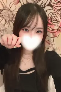 写メ日記 ゆに 8/11(火) 02:58