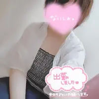 写メ日記 みみ 8/11(火) 09:48