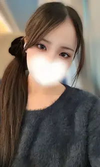 写メ日記 ゆに 8/11(火) 11:37