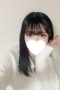 写メ日記 ゆん 8/11(火) 12:40