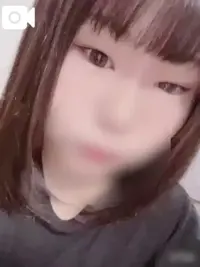 写メ日記 あまね 8/11(火) 13:23