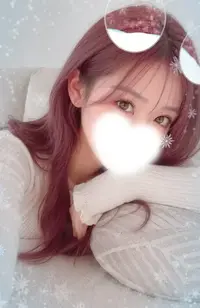写メ日記 めあり 8/11(火) 19:39