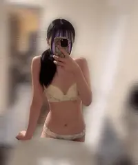 写メ日記 ゆん 8/11(火) 21:54