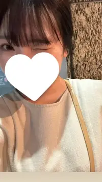 写メ日記 てん 8/11(火) 23:23
