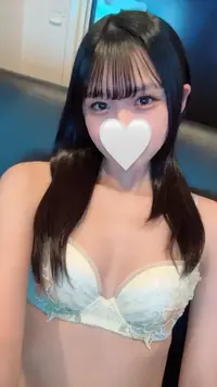 写メ日記 ゆん 8/12(水) 02:47