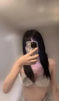 写メ日記 ゆん 8/12(水) 03:07