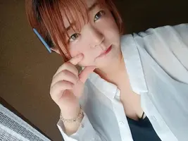 写メ日記 まゆ 8/12(水) 05:27