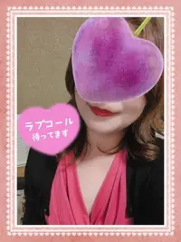 写メ日記 上杉あずさ 8/12(水) 11:22