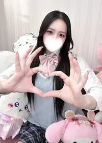 写メ日記 ゆに 8/12(水) 14:08