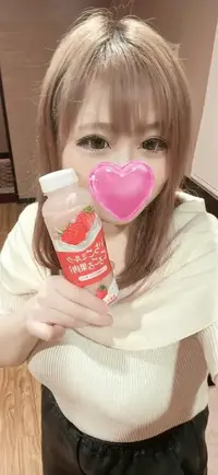 写メ日記 れんか 8/12(水) 17:06