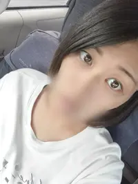 写メ日記 らん 8/12(水) 18:05