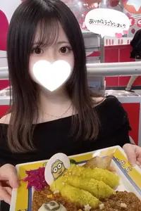 写メ日記 はる 8/12(水) 18:07