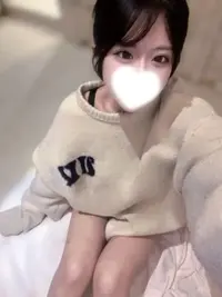 写メ日記 はるる 8/12(水) 18:09