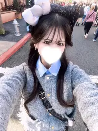 写メ日記 はるる 8/12(水) 21:29