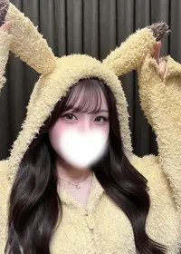 写メ日記 ゆに 8/12(水) 21:57