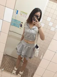 写メ日記 らん 8/12(水) 22:32