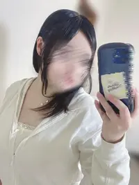 写メ日記 もが 8/12(水) 22:34