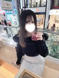 写メ日記 はる 8/12(水) 23:04
