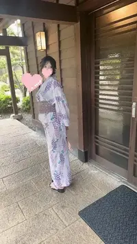 写メ日記 ゆりか 8/12(水) 23:39