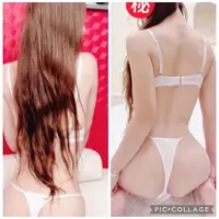 写メ日記 まり 8/13(木) 00:06