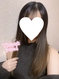 写メ日記 はる 8/13(木) 00:51