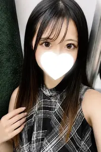 写メ日記 はる 8/13(木) 02:50