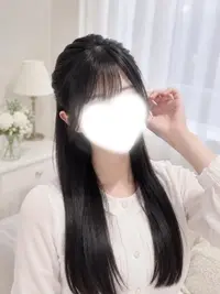 写メ日記 はるる 8/13(木) 05:30