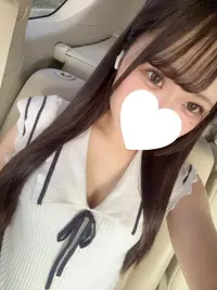 写メ日記 あや 8/13(木) 10:03