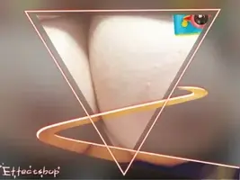 写メ日記 三上りこ 8/13(木) 10:38
