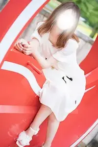 写メ日記 あかね 8/13(木) 12:07