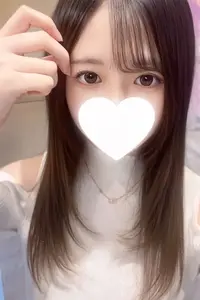 写メ日記 はる 8/13(木) 12:21
