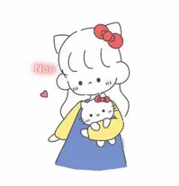 写メ日記 のん 8/13(木) 12:32