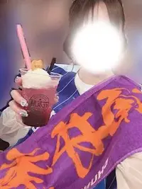 写メ日記 あかね 8/13(木) 15:36