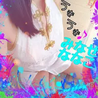 写メ日記 水瀬 ななこ 8/13(木) 16:48