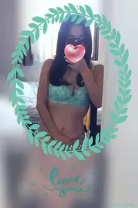 写メ日記 東条（とうじょう） 8/13(木) 17:38