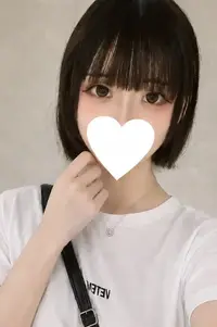 写メ日記 なち 8/13(木) 18:00