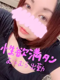 写メ日記 ここあ 8/13(木) 19:33