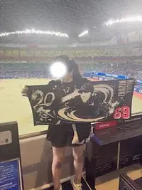 写メ日記 あかね 8/13(木) 21:35