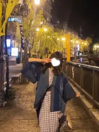 写メ日記 はるる 8/13(木) 22:01