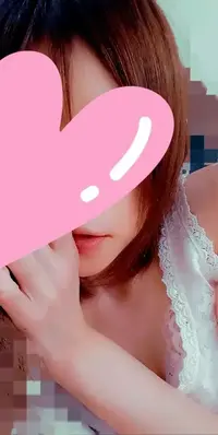 写メ日記 ゆず 8/13(木) 22:02