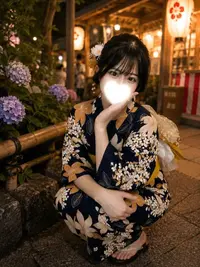 写メ日記 はるる 8/14(金) 00:21