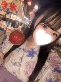 写メ日記 あや 8/14(金) 00:42