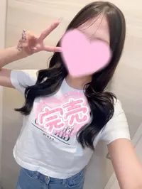 写メ日記 れい 8/14(金) 01:23