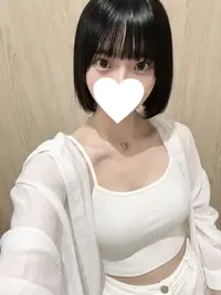 写メ日記 なち 8/14(金) 02:01