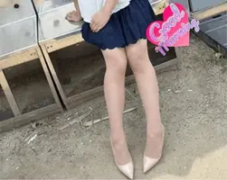 写メ日記 さきな 8/14(金) 09:18