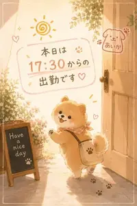 写メ日記 あいか 8/14(金) 09:18