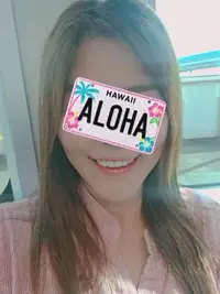 写メ日記 宮本恵美子 8/14(金) 10:16